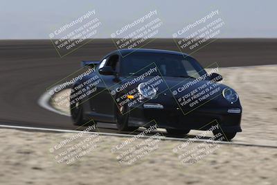 media/Nov-08-2025-Speed Ventures (Sat) [[1c7a6332f5]]/Red/Session 2 (Turn 2)/